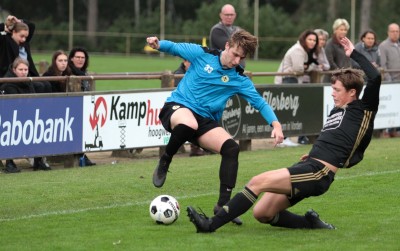 IMG_7433 (Aangepast).JPG